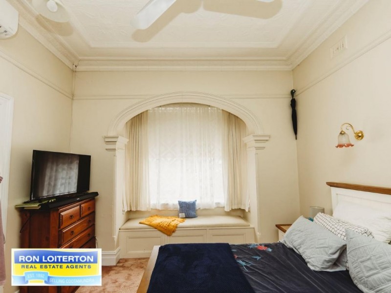 15 Parker Street, Cootamundra NSW 2590