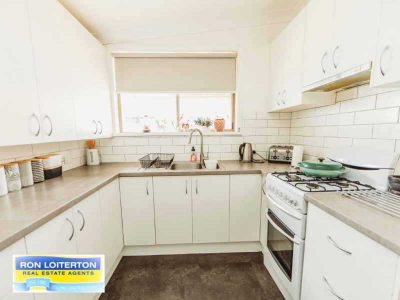 15 Parker Street, Cootamundra NSW 2590