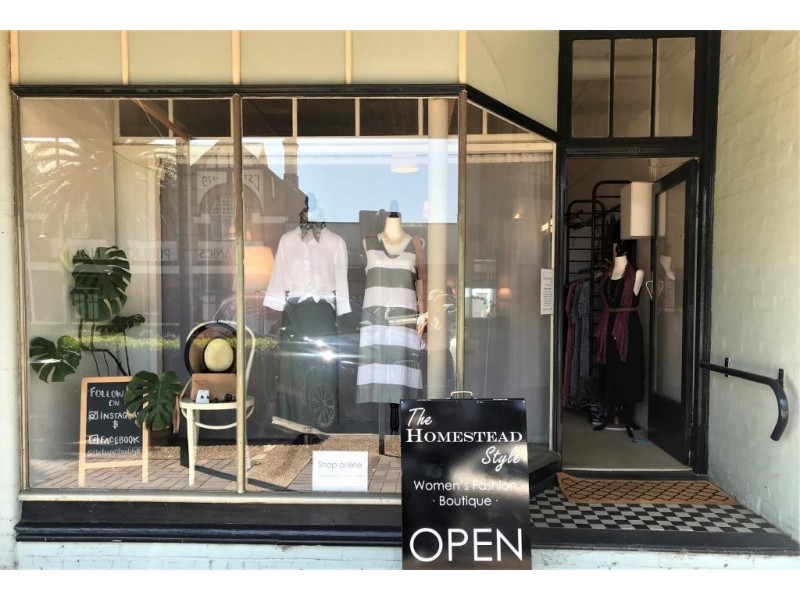 44 Neill Street, Harden NSW 2587