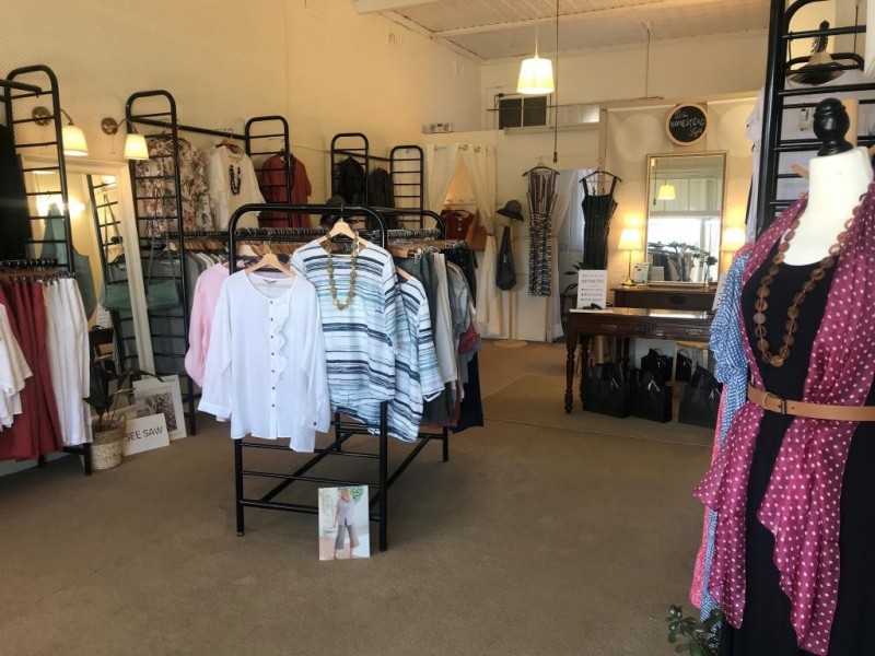 44 Neill Street, Harden NSW 2587