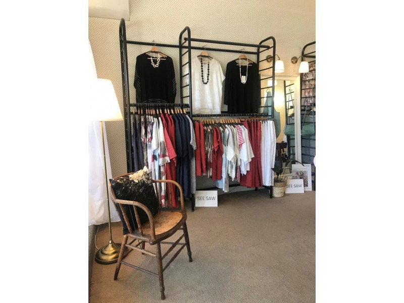 44 Neill Street, Harden NSW 2587