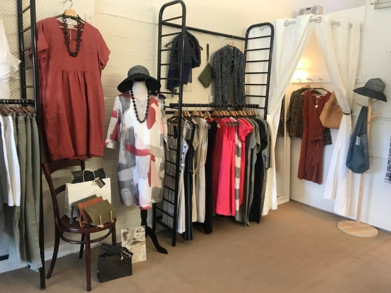 44 Neill Street, Harden NSW 2587