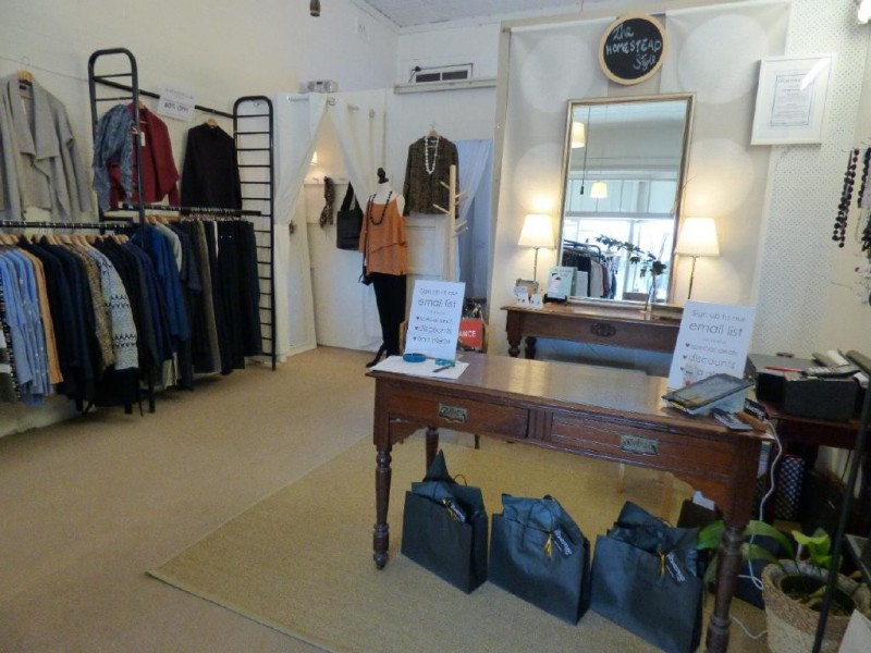 44 Neill Street, Harden NSW 2587