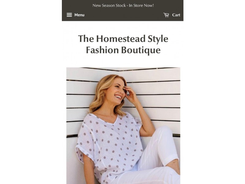 44 Neill Street, Harden NSW 2587