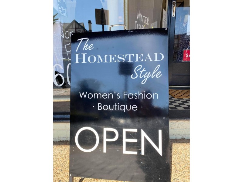 44 Neill Street, Harden NSW 2587