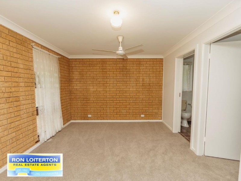 39 Cutler Avenue, Cootamundra NSW 2590