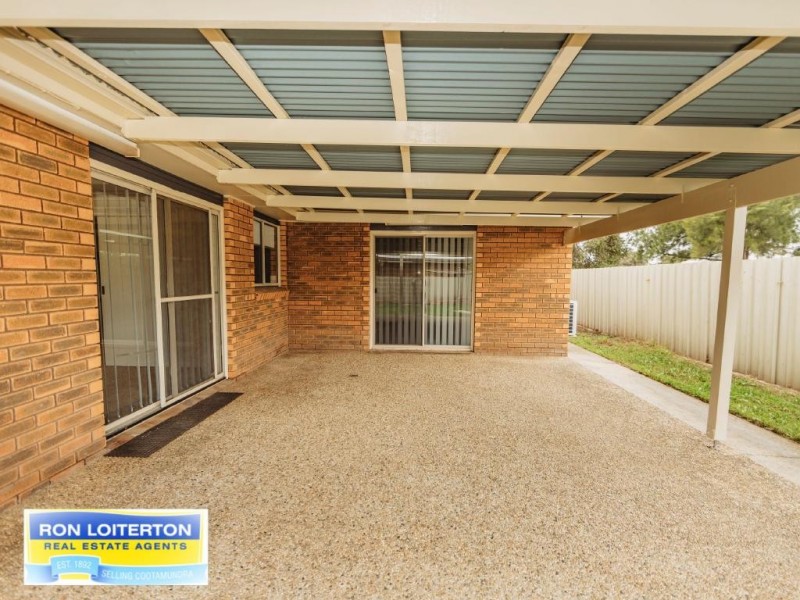 39 Cutler Avenue, Cootamundra NSW 2590