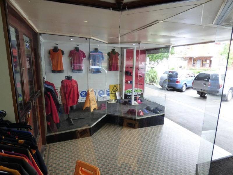 266 Parker Street, Cootamundra NSW 2590