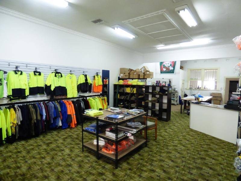 266 Parker Street, Cootamundra NSW 2590