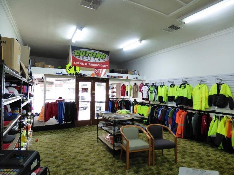 266 Parker Street, Cootamundra NSW 2590