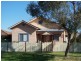 117 Thompson Street, Cootamundra NSW 2590