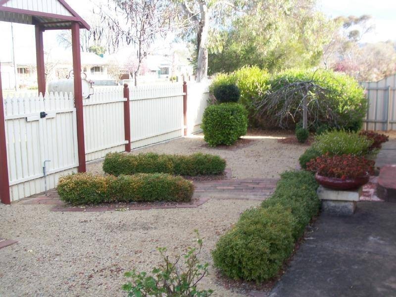 117 Thompson Street, Cootamundra NSW 2590