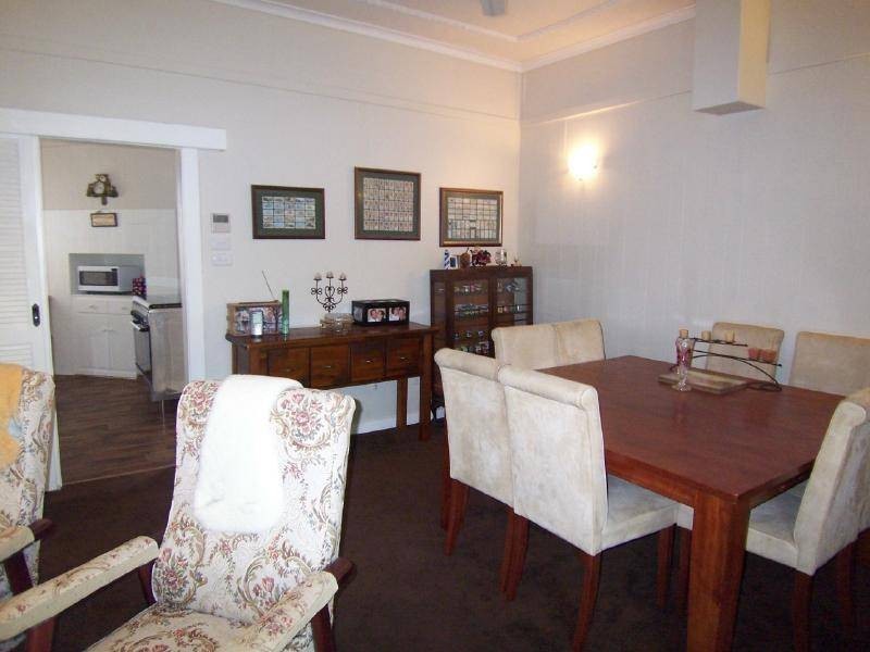 117 Thompson Street, Cootamundra NSW 2590