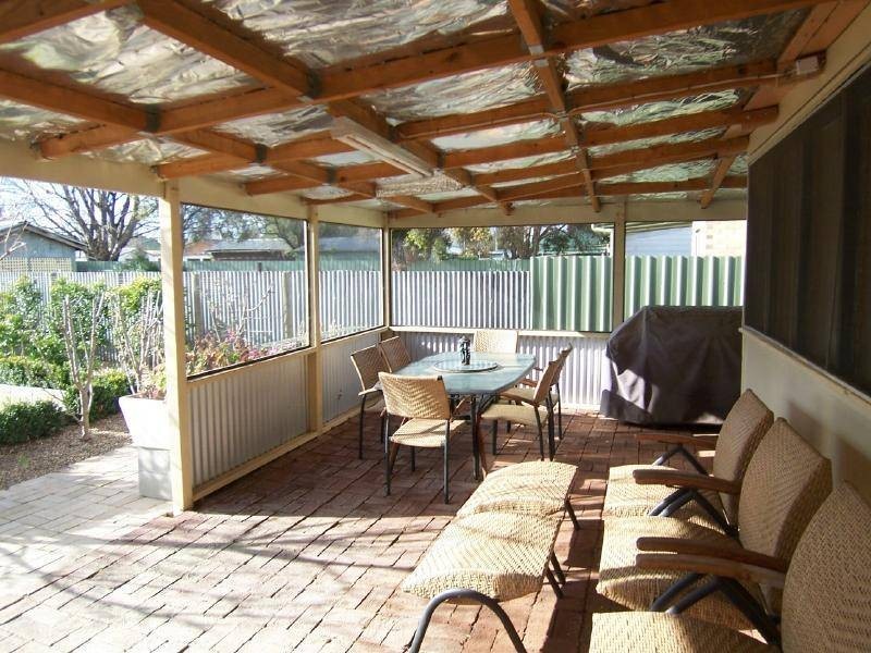 117 Thompson Street, Cootamundra NSW 2590