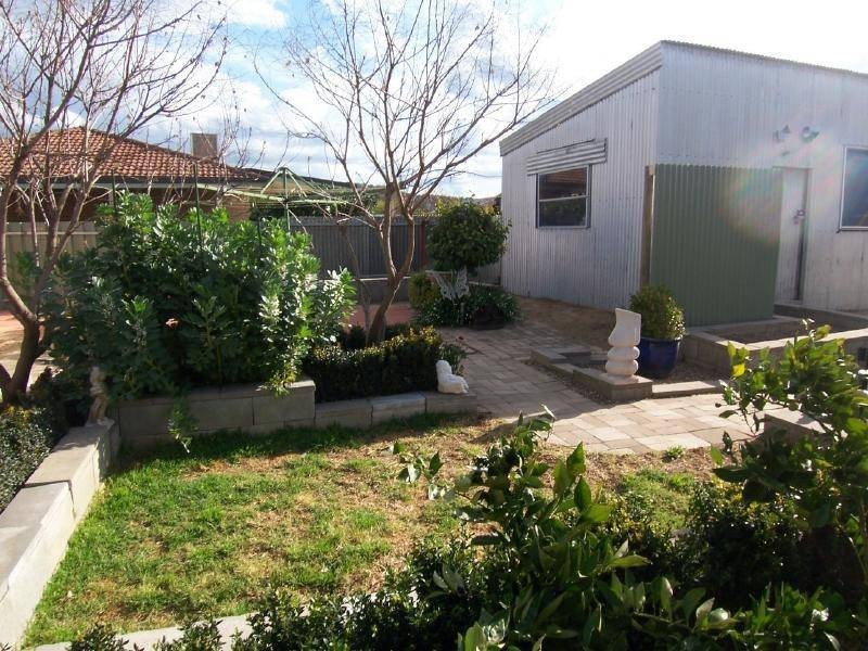 117 Thompson Street, Cootamundra NSW 2590