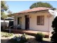31 Warren Street, Cootamundra NSW 2590