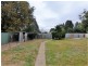 31 Warren Street, Cootamundra NSW 2590