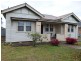 Cootamundra NSW 2590