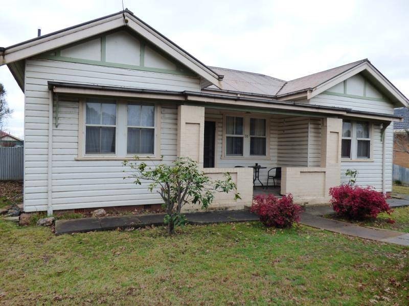 Cootamundra NSW 2590