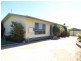 16 Pinkstone Avenue, Cootamundra NSW 2590