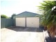 16 Pinkstone Avenue, Cootamundra NSW 2590