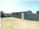 16 Pinkstone Avenue, Cootamundra NSW 2590