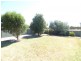 16 Pinkstone Avenue, Cootamundra NSW 2590
