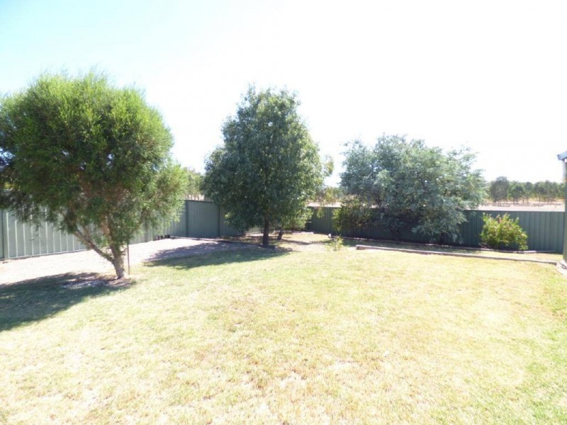 16 Pinkstone Avenue, Cootamundra NSW 2590