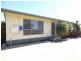16 Pinkstone Avenue, Cootamundra NSW 2590
