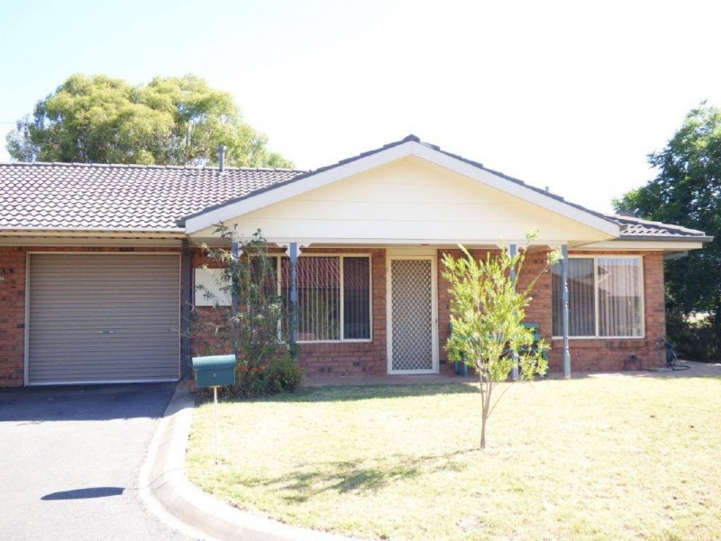 6/121 Adina Court, Cootamundra NSW 2590