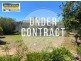10 Victoria Parade, Cootamundra NSW 2590