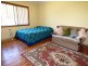 10 Victoria Parade, Cootamundra NSW 2590