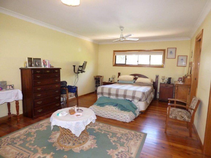 10 Victoria Parade, Cootamundra NSW 2590