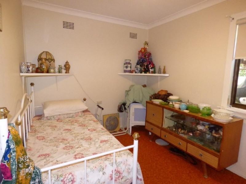 10 Victoria Parade, Cootamundra NSW 2590