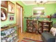 10 Victoria Parade, Cootamundra NSW 2590