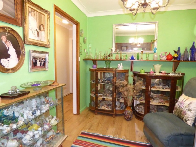 10 Victoria Parade, Cootamundra NSW 2590
