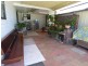 10 Victoria Parade, Cootamundra NSW 2590
