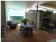 10 Victoria Parade, Cootamundra NSW 2590