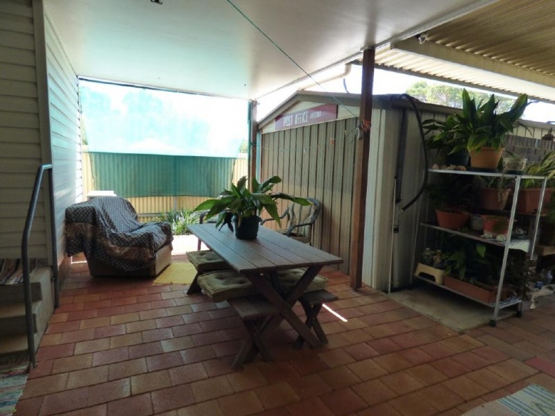 10 Victoria Parade, Cootamundra NSW 2590