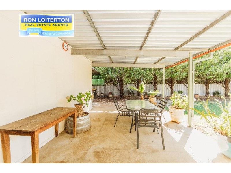 Cootamundra NSW 2590