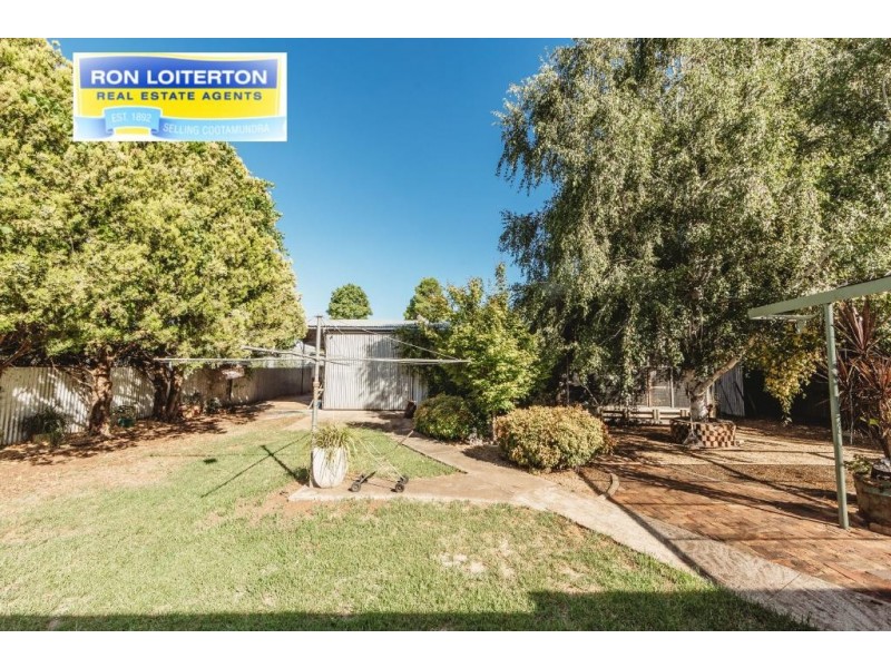 Cootamundra NSW 2590
