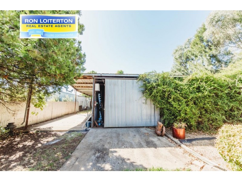 Cootamundra NSW 2590