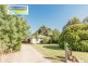 Cootamundra NSW 2590
