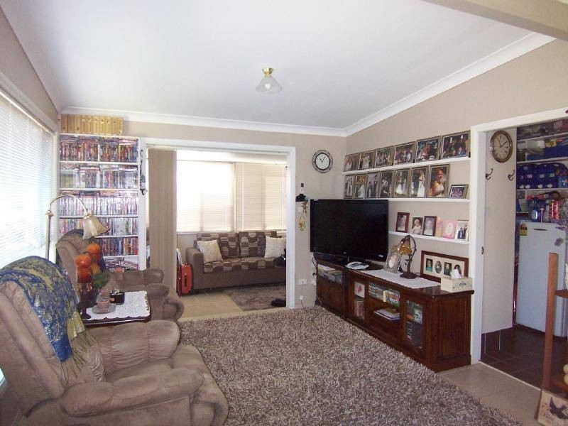 22 Gundagai Road, Cootamundra NSW 2590