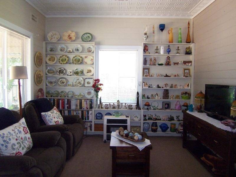 22 Gundagai Road, Cootamundra NSW 2590