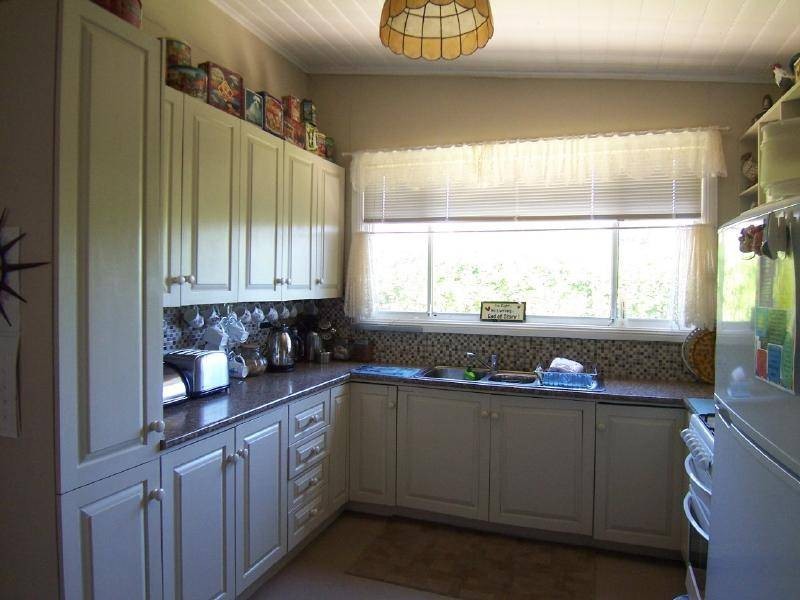 22 Gundagai Road, Cootamundra NSW 2590