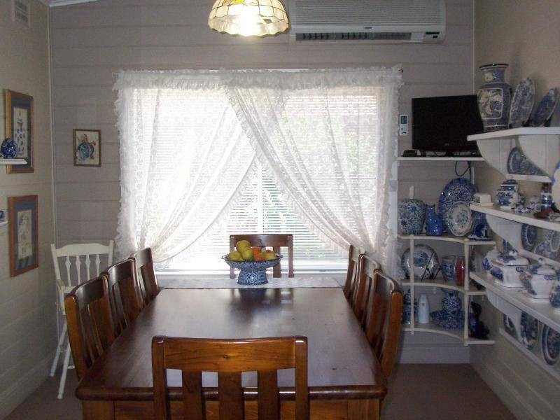 22 Gundagai Road, Cootamundra NSW 2590