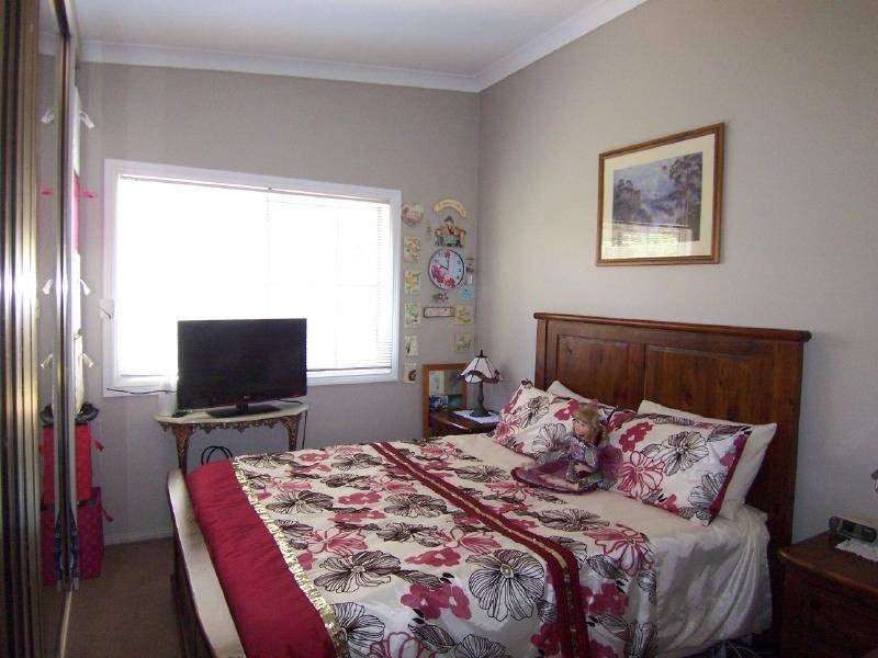 22 Gundagai Road, Cootamundra NSW 2590