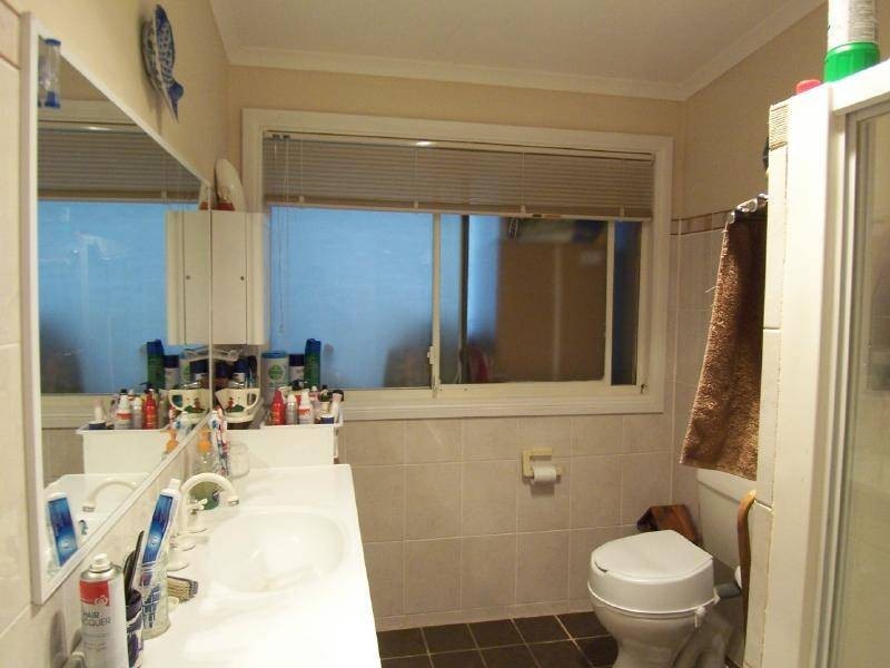 22 Gundagai Road, Cootamundra NSW 2590