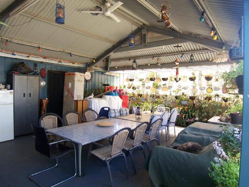 22 Gundagai Road, Cootamundra NSW 2590